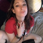 Onlyfans leaked rainlewis.7 

 profile picture