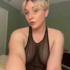 rainnomi (Rain Nomi (they/he)) OnlyFans content 

 profile picture