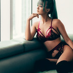 Download rainpariss OnlyFans videos and photos for free 

 profile picture
