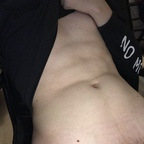 rainspider rainspider Leaks OnlyFans 

 profile picture