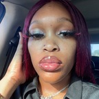 Onlyfans leaks raintoyou 

 profile picture