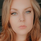 Download rainydawnpnw OnlyFans leaks for free 

 profile picture