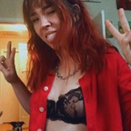 raiscal OnlyFans Leaks 

 profile picture