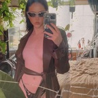 Katy (@raisedbywolfz) Leaked OnlyFans 

 profile picture