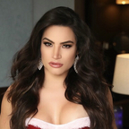 raissabarbosa (Raissa barbosa) OnlyFans Leaked Videos and Pictures 

 profile picture
