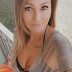 Download raissaeffe OnlyFans videos and photos for free 

 profile picture