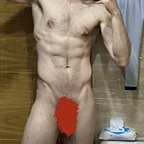 Rajah_ZC (@rajah_zc) Leaks OnlyFans 

 profile picture