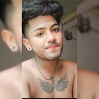 Onlyfans leaks rajdeepx 

 profile picture