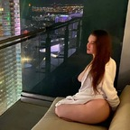 Onlyfans leaks rakishredheadfree 

 profile picture