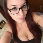 Download raleighatlanta OnlyFans videos and photos for free 

 profile picture