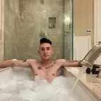 Free access to (rali_raymundo) Leaks OnlyFans 

 profile picture