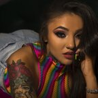 Download raluca710 OnlyFans leaks for free 

 profile picture