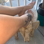 Download ramajoon OnlyFans leaks for free 

 profile picture