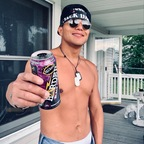 Onlyfans leak rambomnmx 

 profile picture