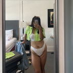 Download ramirezwifeyyy OnlyFans content for free 

 profile picture