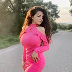 Download ramo.rikki OnlyFans videos and photos for free 

 profile picture