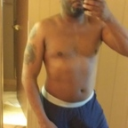 ramon_mademecum OnlyFans Leaked 

 profile picture