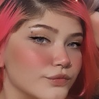 ramona.flores (✰*₊࿚°･✦𝕽𝖆𝖒𝖔𝖓𝖆✦･°࿙₊*✰) free OnlyFans Leaked Videos and Pictures 

 profile picture