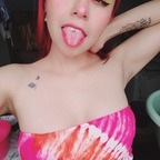 Free access to ramona.kali Leak OnlyFans 

 profile picture