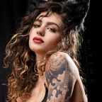 Download ramona.vixen OnlyFans leaks for free 

 profile picture