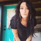 Free access to @ramona1111444 Leak OnlyFans 

 profile picture
