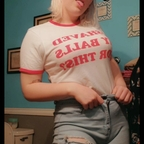 ramonawannabe (Ramona) OnlyFans content 

 profile picture