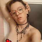 Download ramonaxknocks OnlyFans content for free 

 profile picture