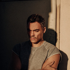 Onlyfans leak ramonchristianphoto 

 profile picture