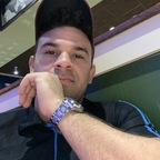 ramonhot OnlyFans Leaked Photos and Videos 

 profile picture