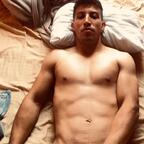 ramonleonperez7 (ramon) free OnlyFans Leaked Pictures & Videos 

 profile picture