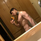 ramzyzzofficial OnlyFans Leaked Photos and Videos 

 profile picture