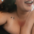 Free access to @ranae_nextdoor20 Leak OnlyFans 

 profile picture