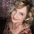 ranayloves OnlyFans Leaks 

 profile picture
