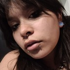 rancid.milkz OnlyFans Leak 

 profile picture
