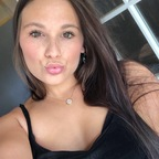 randataylee (Randaaa) OnlyFans Leaked Content 

 profile picture
