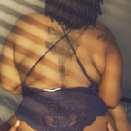 Onlyfans leaks randbedition19 

 profile picture