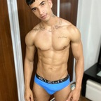 Download randhyfree OnlyFans leaks for free 

 profile picture