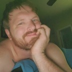 Onlyfans leaked randolfthagreen 

 profile picture