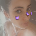 random_refusal (Refusal) free OnlyFans Leaked Videos and Pictures 

 profile picture