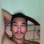Download randomanubis OnlyFans content for free 

 profile picture