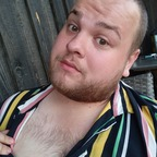 randomguy5682 (Chubboy) free OnlyFans Leaked Pictures & Videos 

 profile picture
