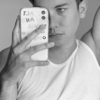 randomlyboy (C) free OnlyFans Leaked Content 

 profile picture