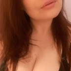 Onlyfans leaks randomwoman666 

 profile picture