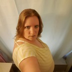 randr2011 OnlyFans Leaked Photos and Videos 

 profile picture
