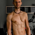 randyhotboy OnlyFans Leaks 

 profile picture