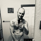 randyplays29 OnlyFans Leaks 

 profile picture