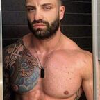Onlyfans leaks randyxxlvip 

 profile picture