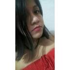 rangel810 (Tere) OnlyFans Leaked Pictures and Videos 

 profile picture