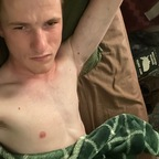 Download rangerdick99 OnlyFans leaks for free 

 profile picture