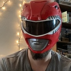 rangersword07 OnlyFans Leaks 

 profile picture